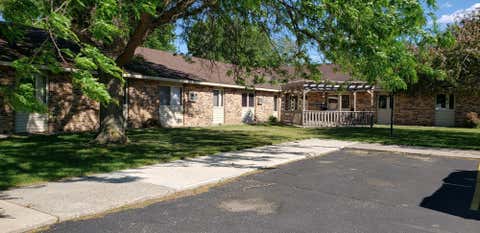 Photo of 1418 Black Oak Avenue #113, Montevideo, MN 56265 (MLS # 7121705)