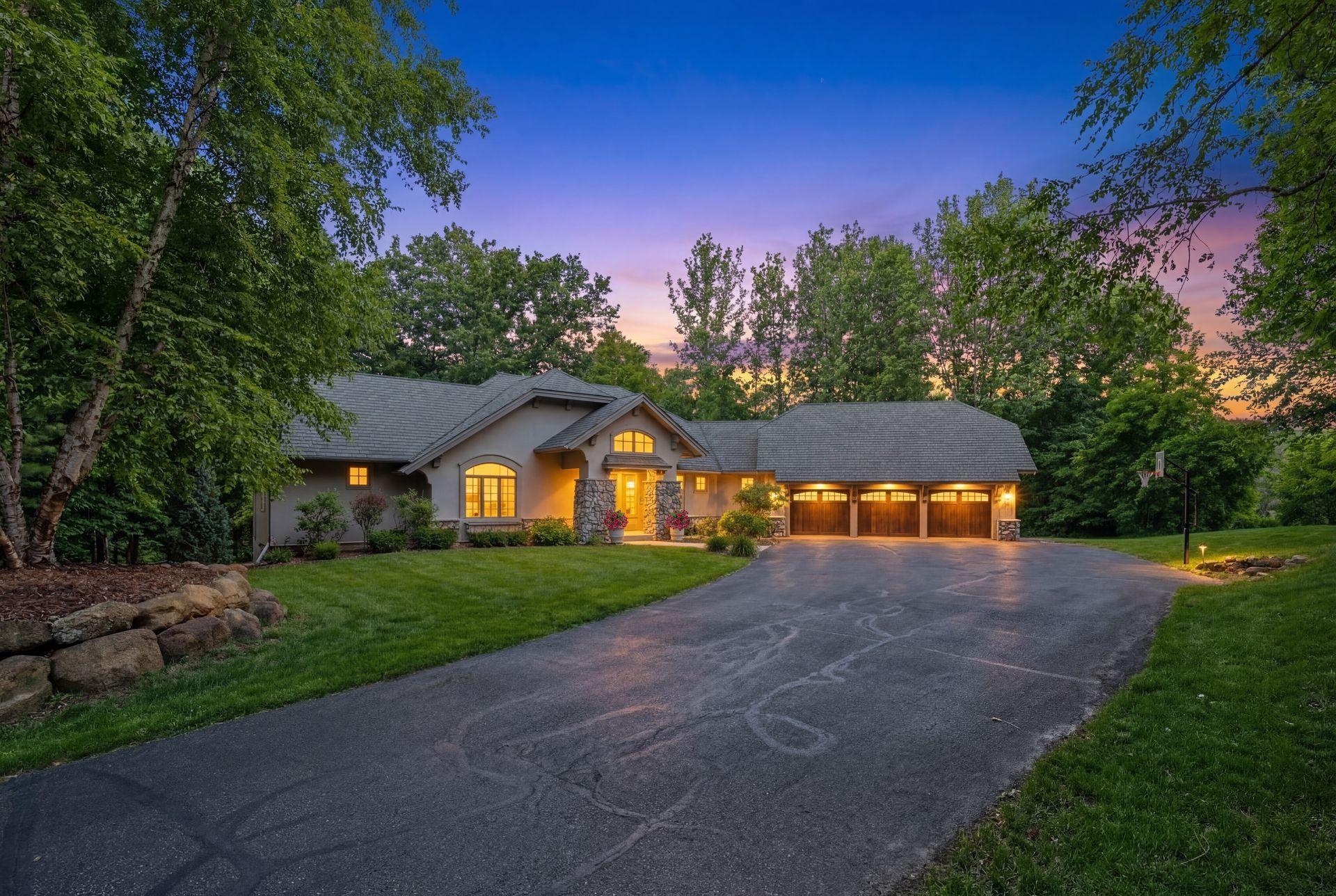 195 Crystal Creek Road