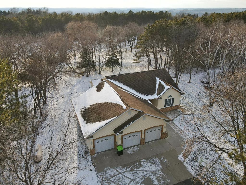 Photo of W11789 497th Avenue, Prescott, WI 54021 (MLS # 6819851)