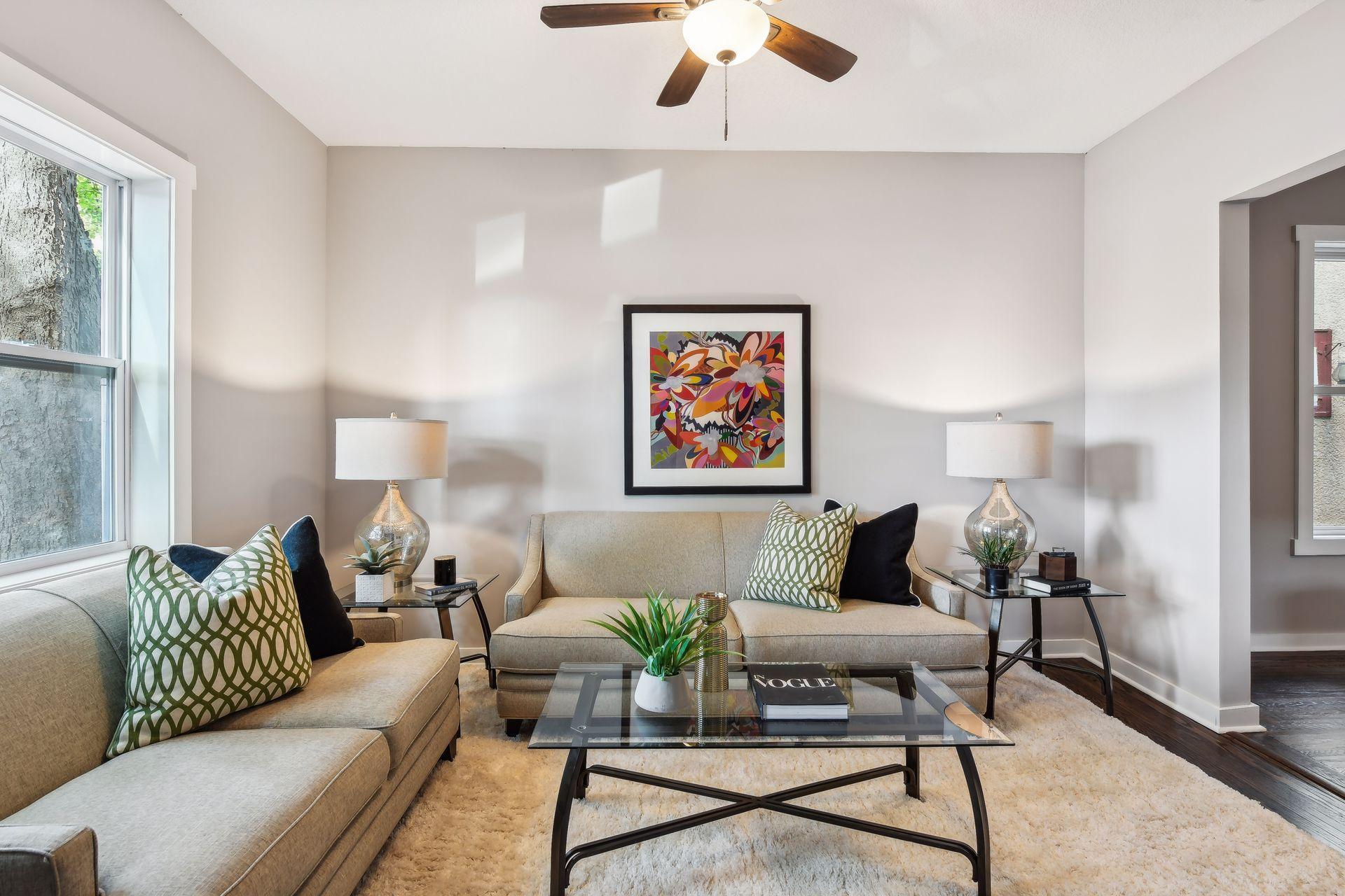 210 W 29th Street