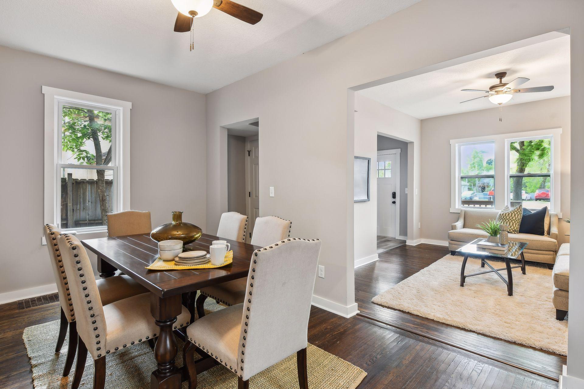 210 W 29th Street