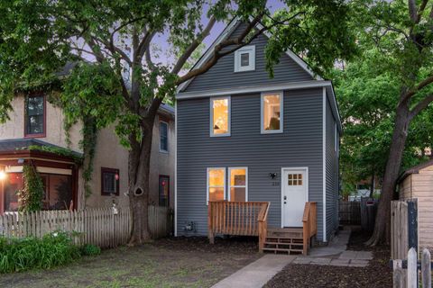 210 W 29th Street Minneapolis MN 55408