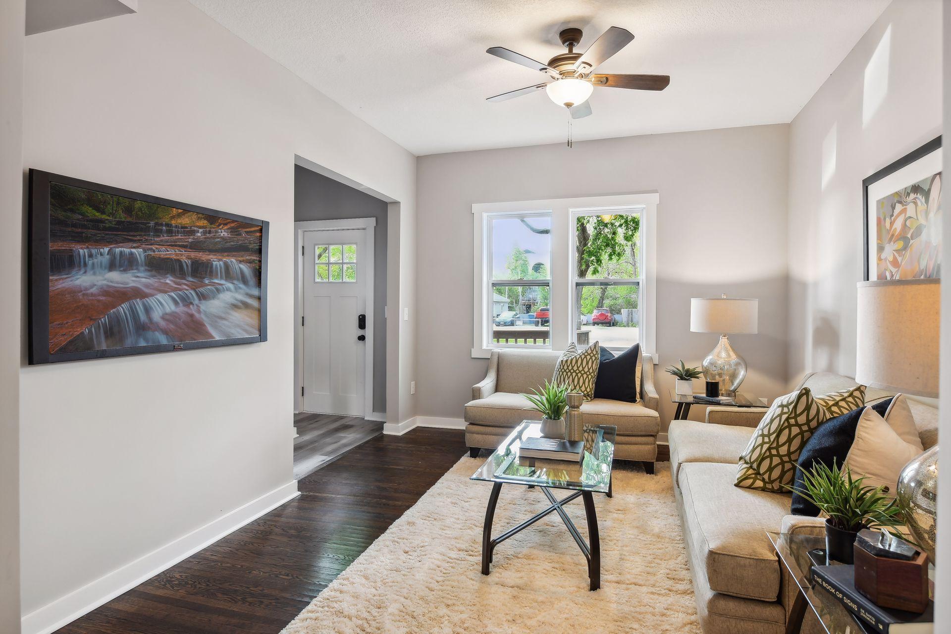 210 W 29th Street