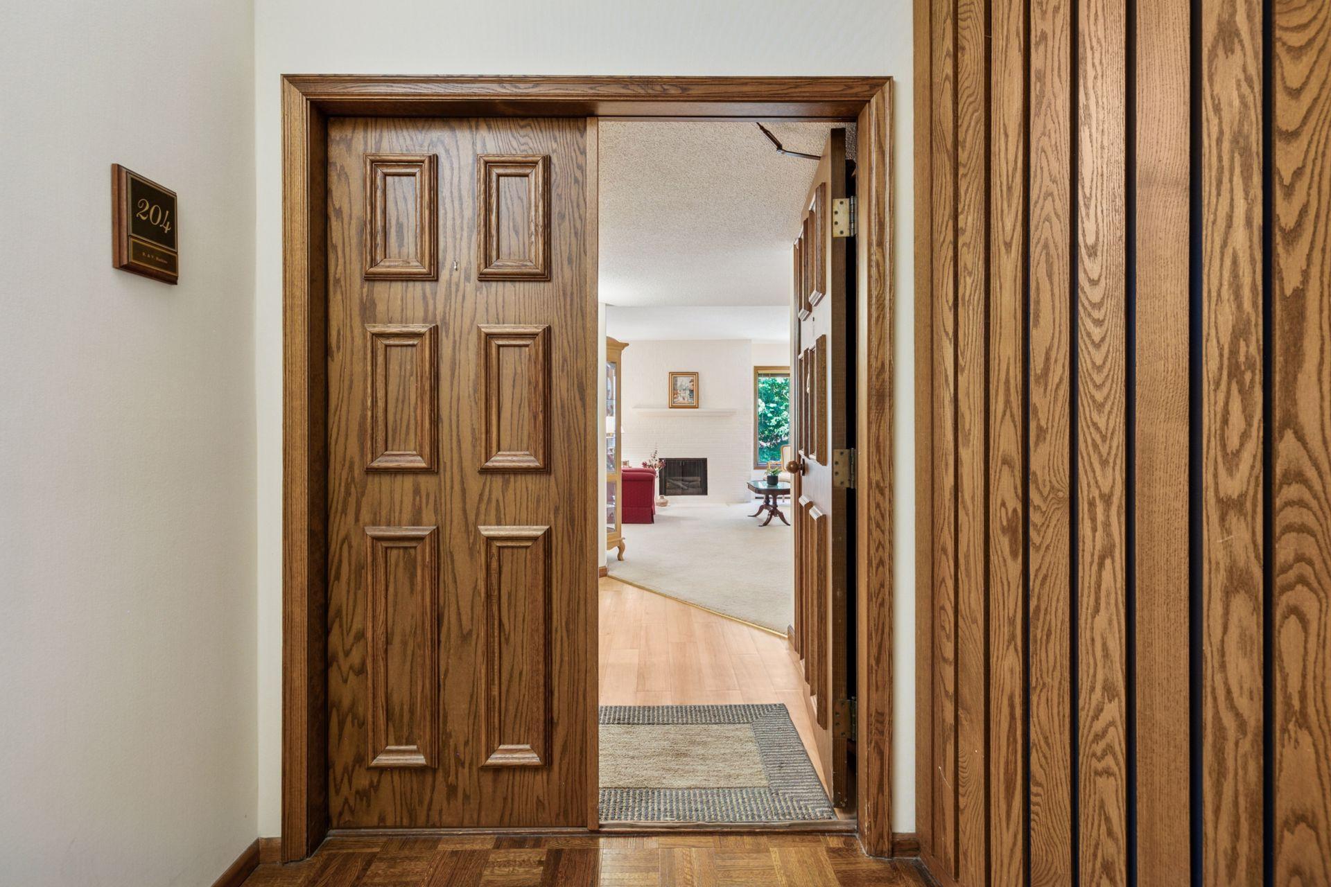 14319 Stewart Lane 204