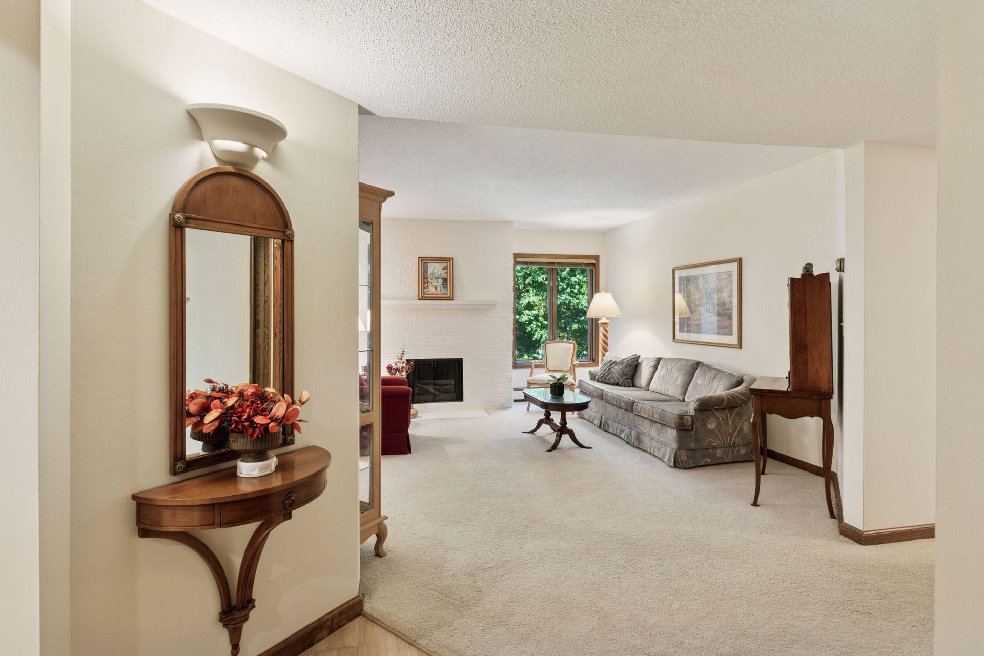 14319 Stewart Lane 204