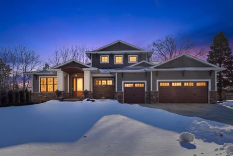 110 Gleahaven Road Wayzata MN 55391