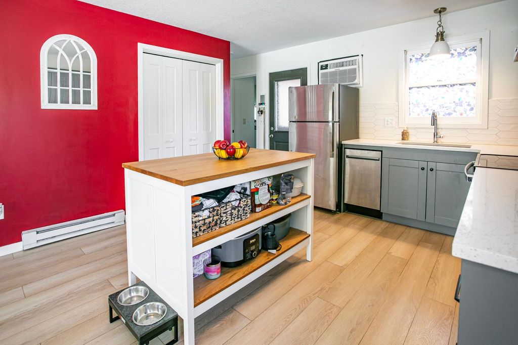 Photo of 2286 28th Avenue SW #306, Pine River, MN 56474 (MLS # 7052310)