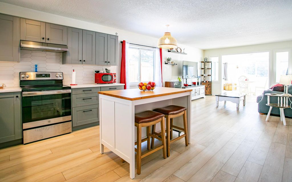 Photo of 2286 28th Avenue SW #306, Pine River, MN 56474 (MLS # 7052310)