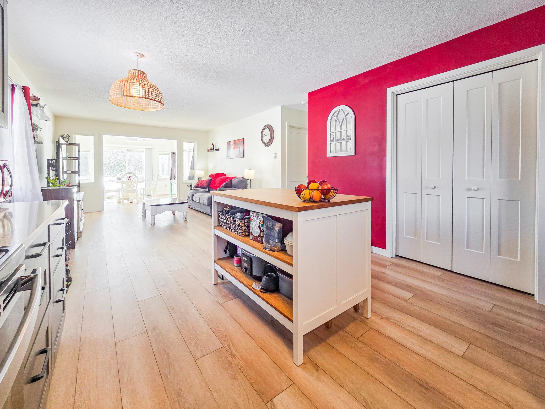 2286 28th Avenue SW 306