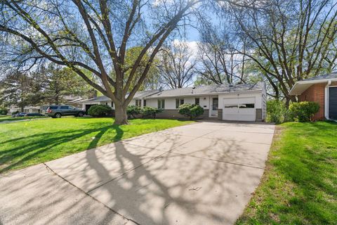 5208-5210 Grandview Lane Edina MN 55436