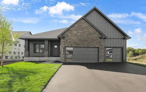 2140 120th Lane NE Blaine MN 55449