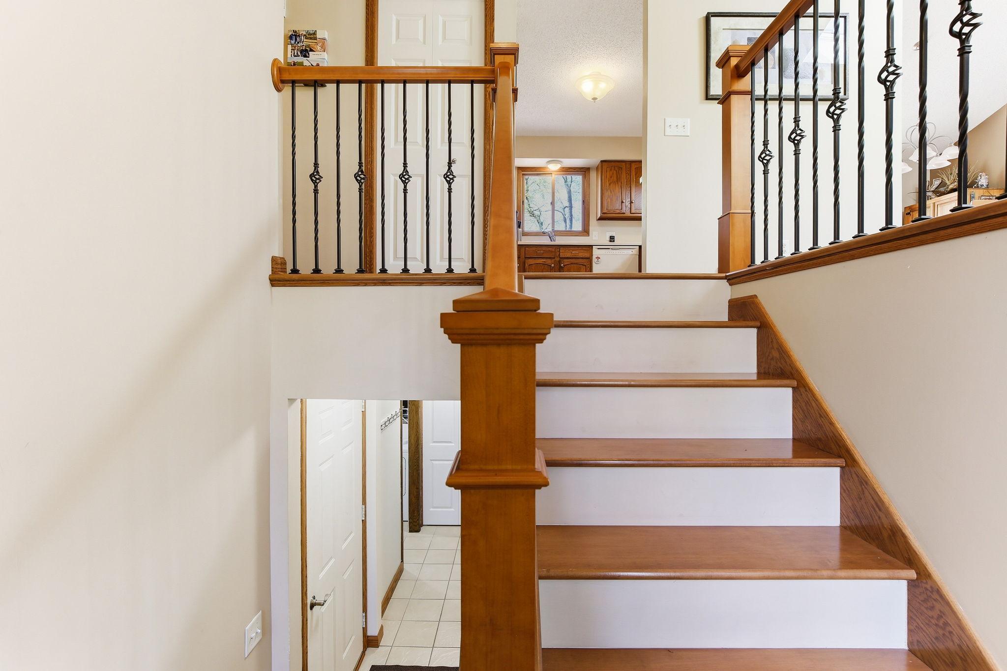 17701 Jaguar Path