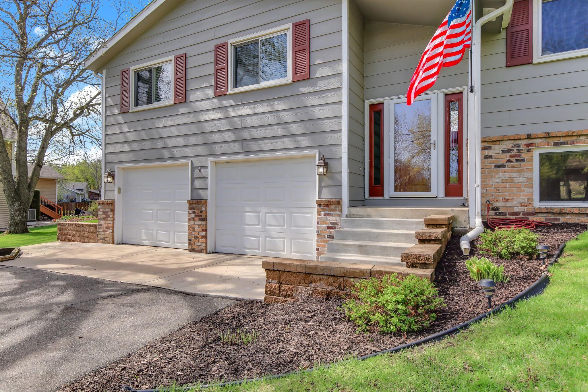 17701 Jaguar Path