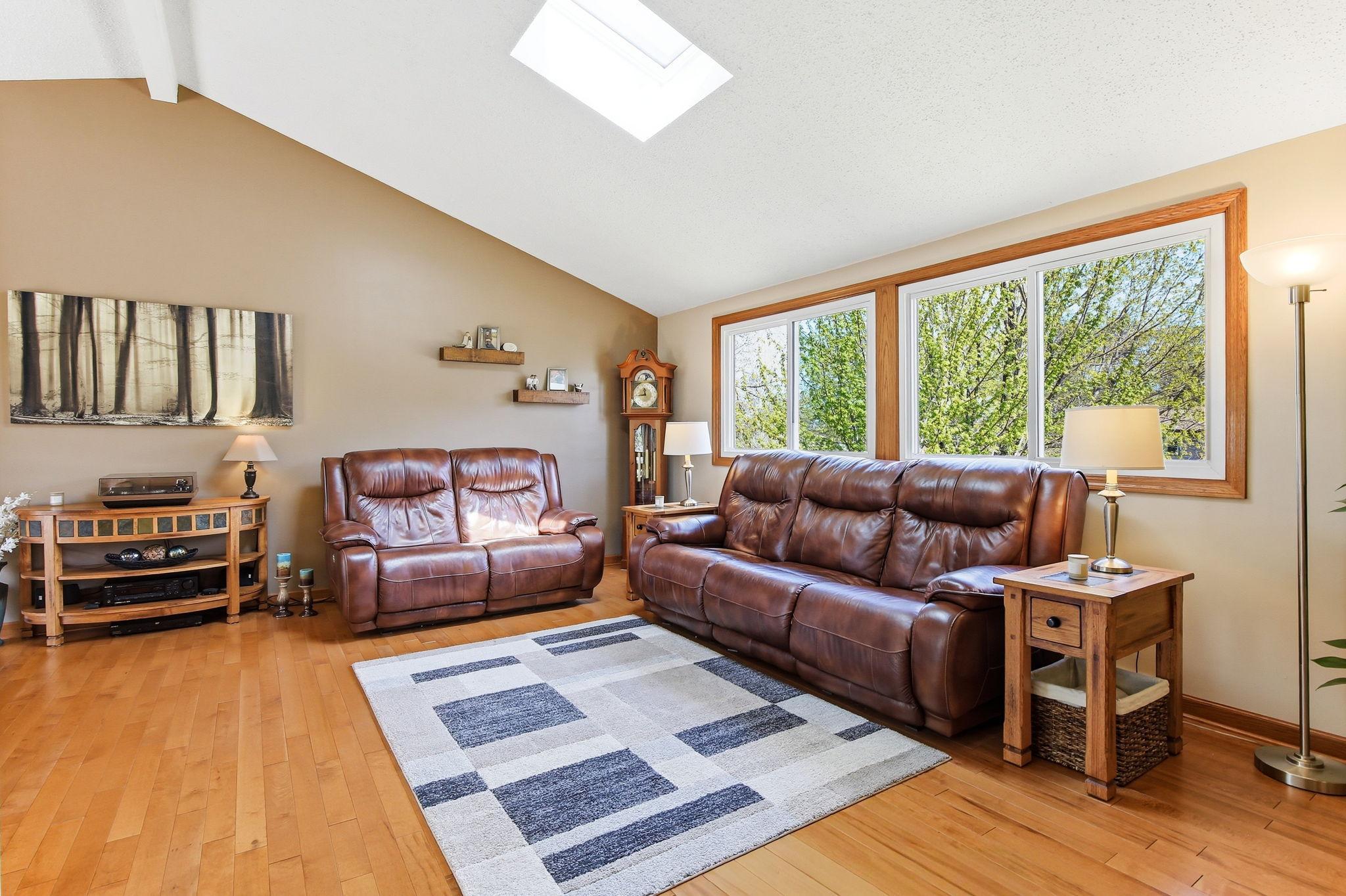 17701 Jaguar Path
