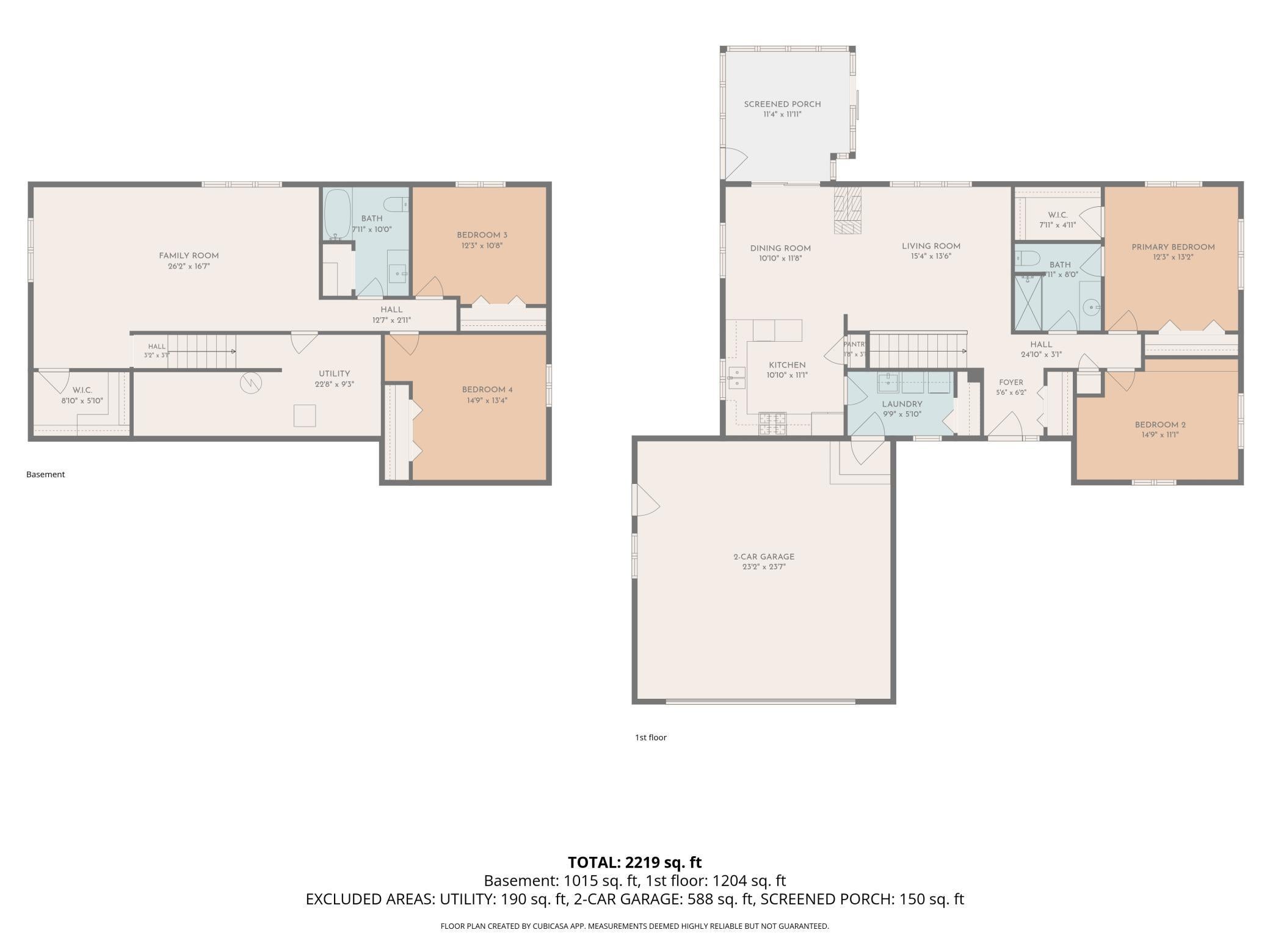 1007 Golfers Court SE