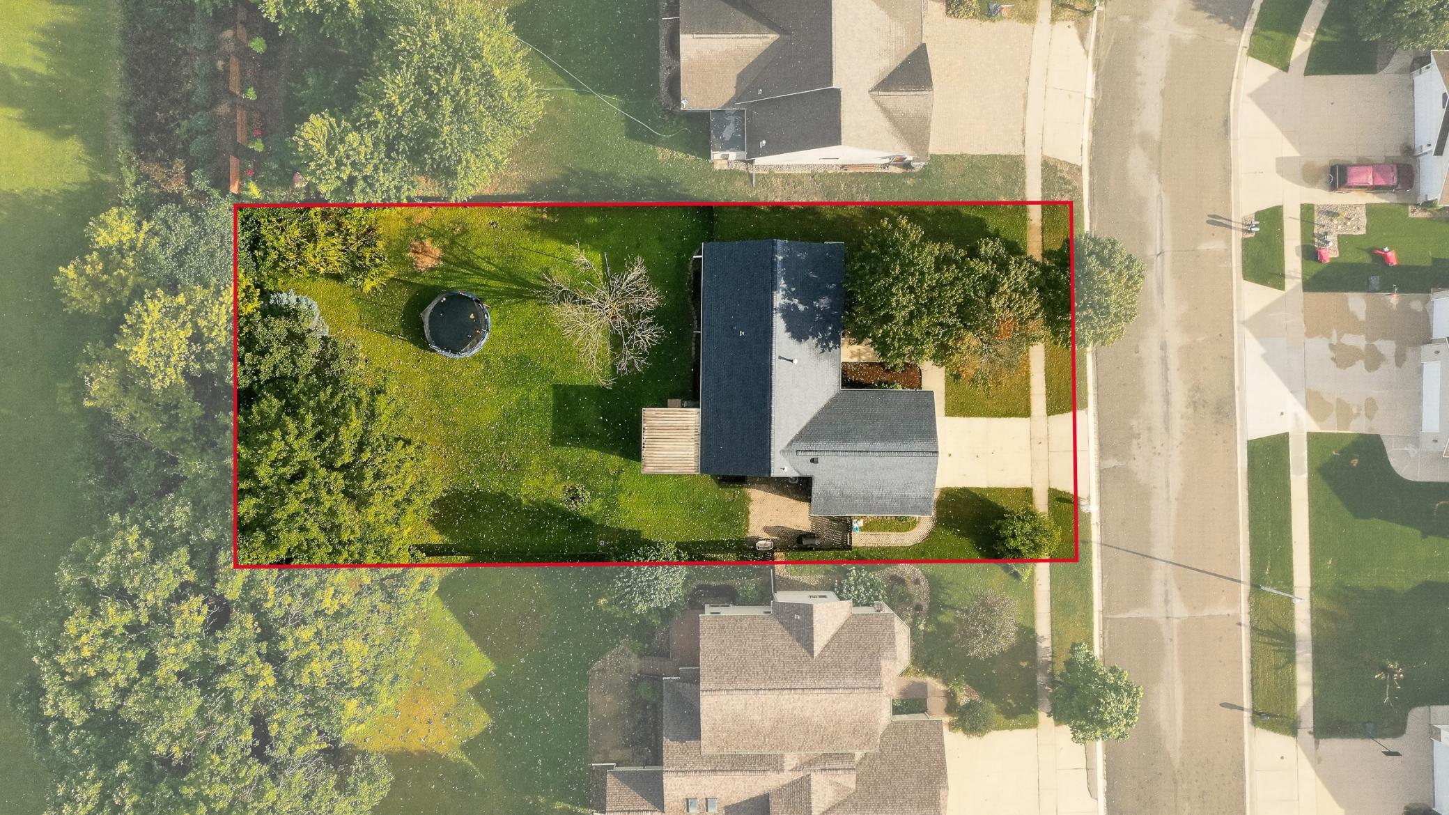 1007 Golfers Court SE