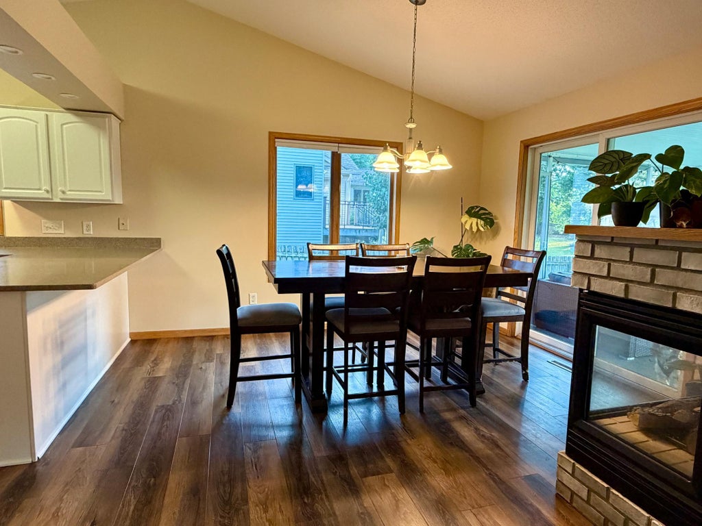 Photo of 1007 Golfers Court SE, Rochester, MN 55904 (MLS # 7129192)