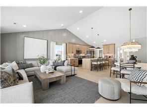 Photo of 1794 Tamarack Road, Shakopee, MN 55379 (MLS # 7147059)