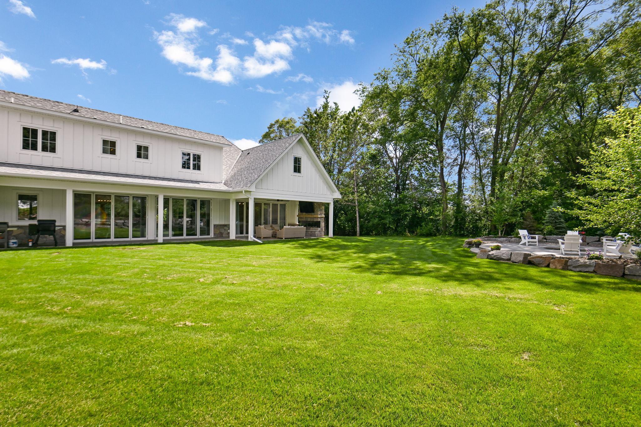 4898 County Road 6