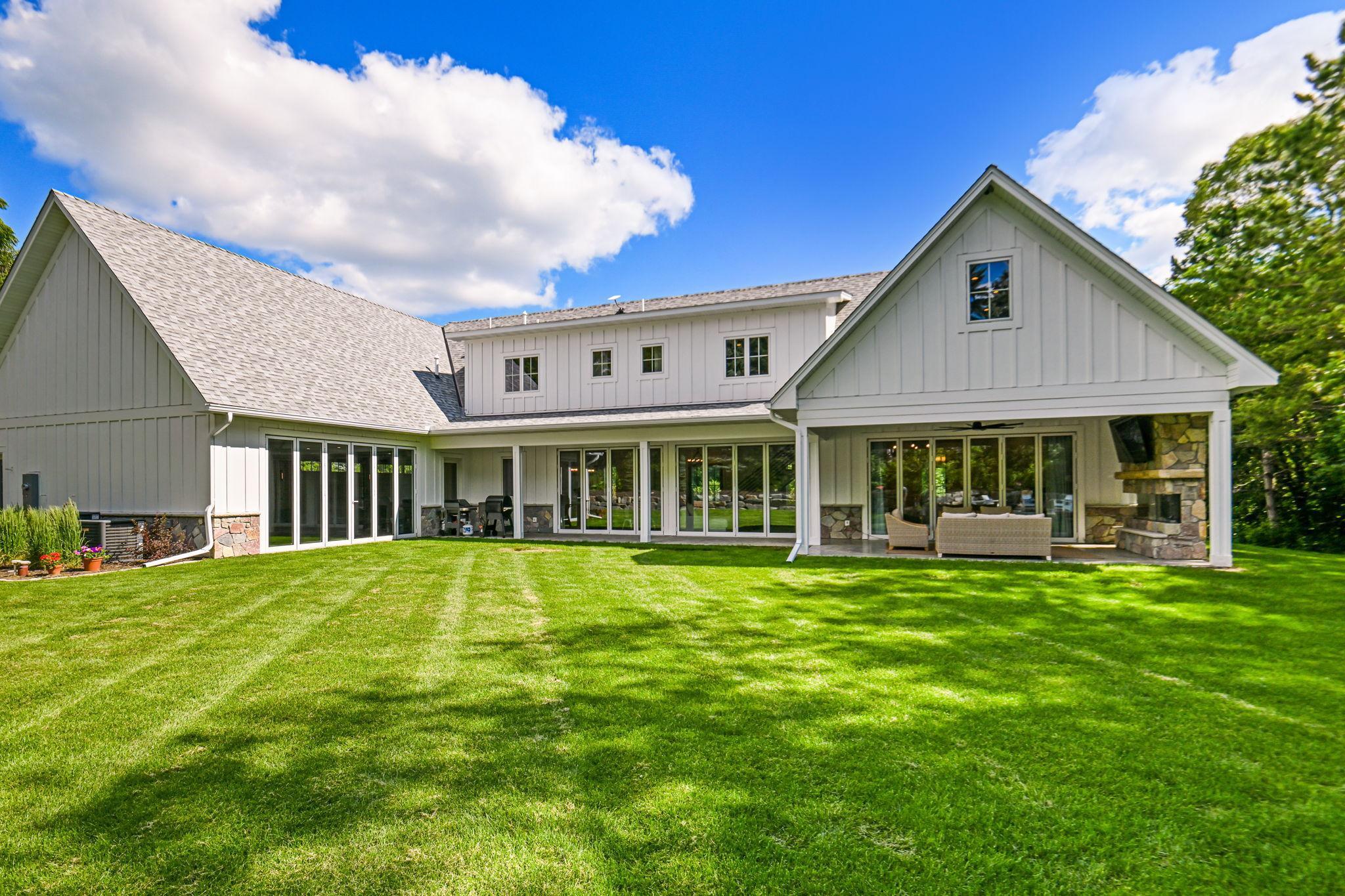 4898 County Road 6