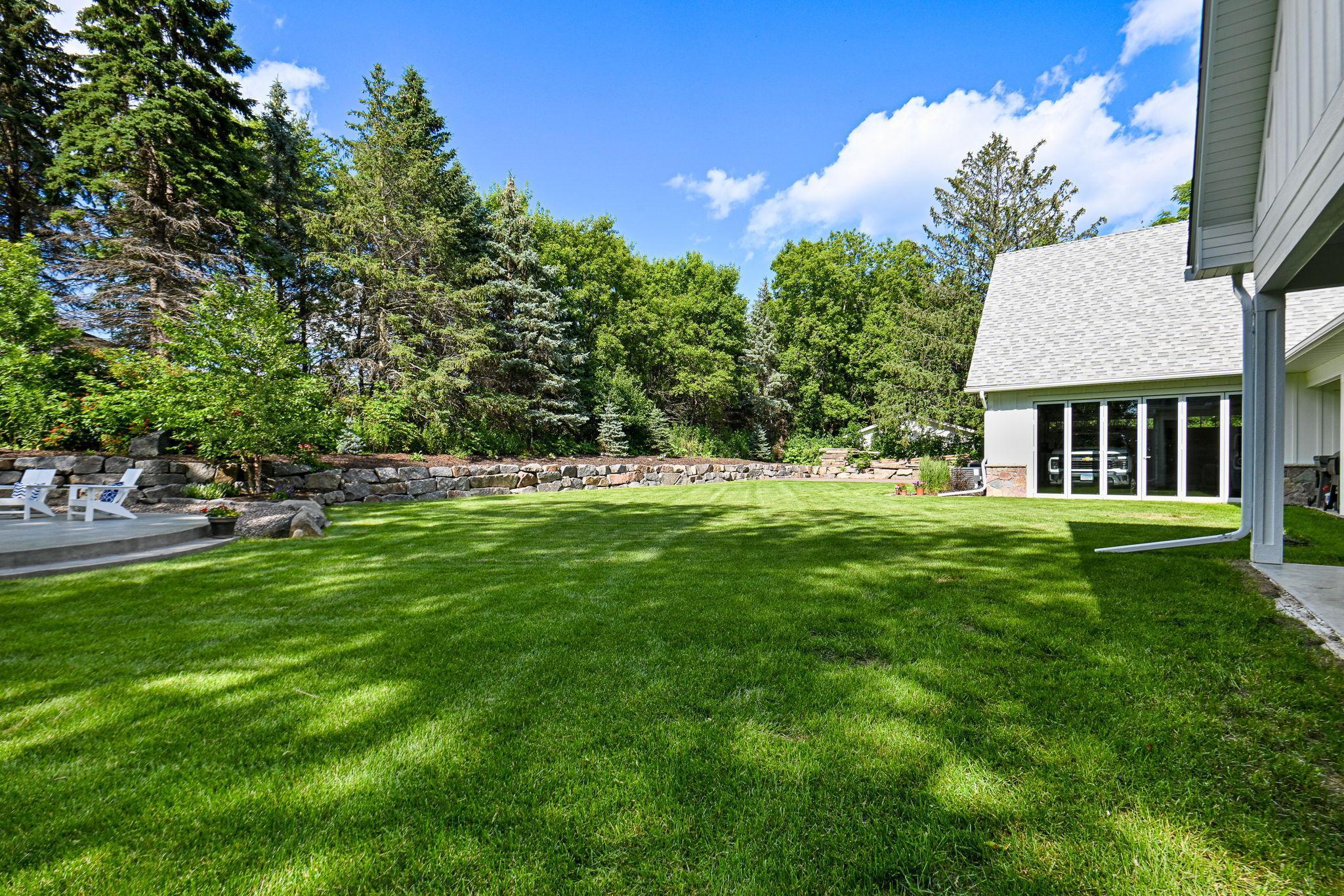 4898 County Road 6
