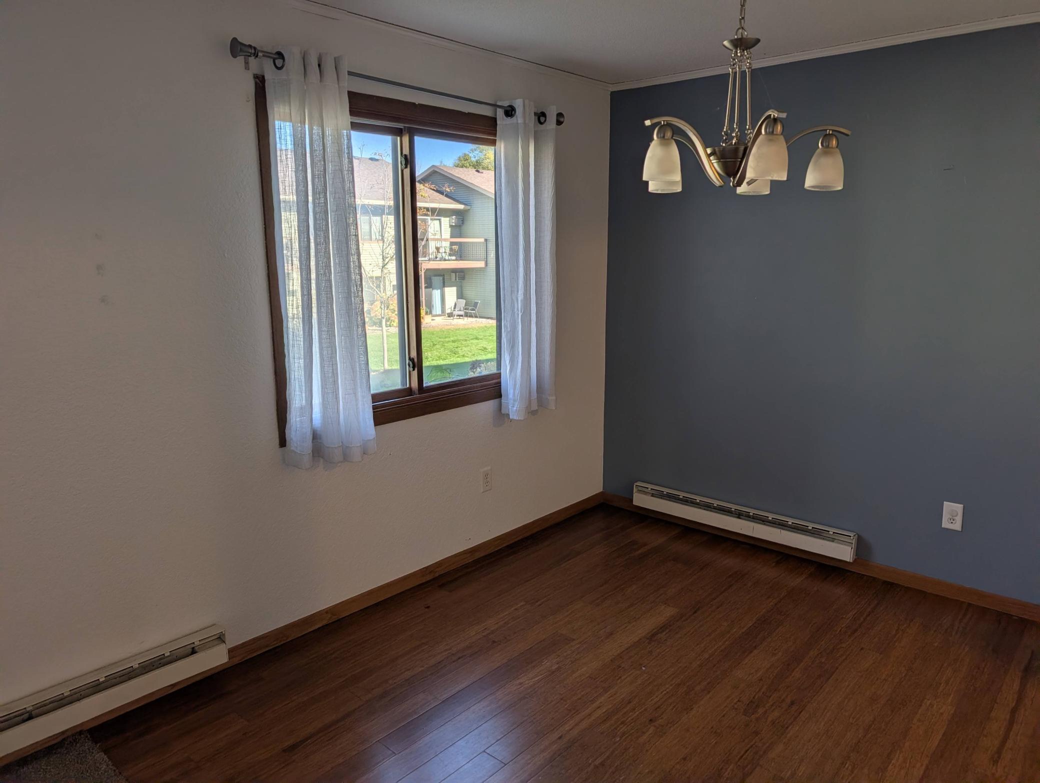 1585 Cohansey Street 104