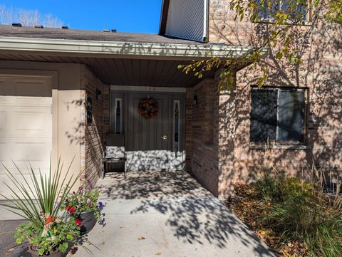 1585 Cohansey Street 104 Saint Paul MN 55117