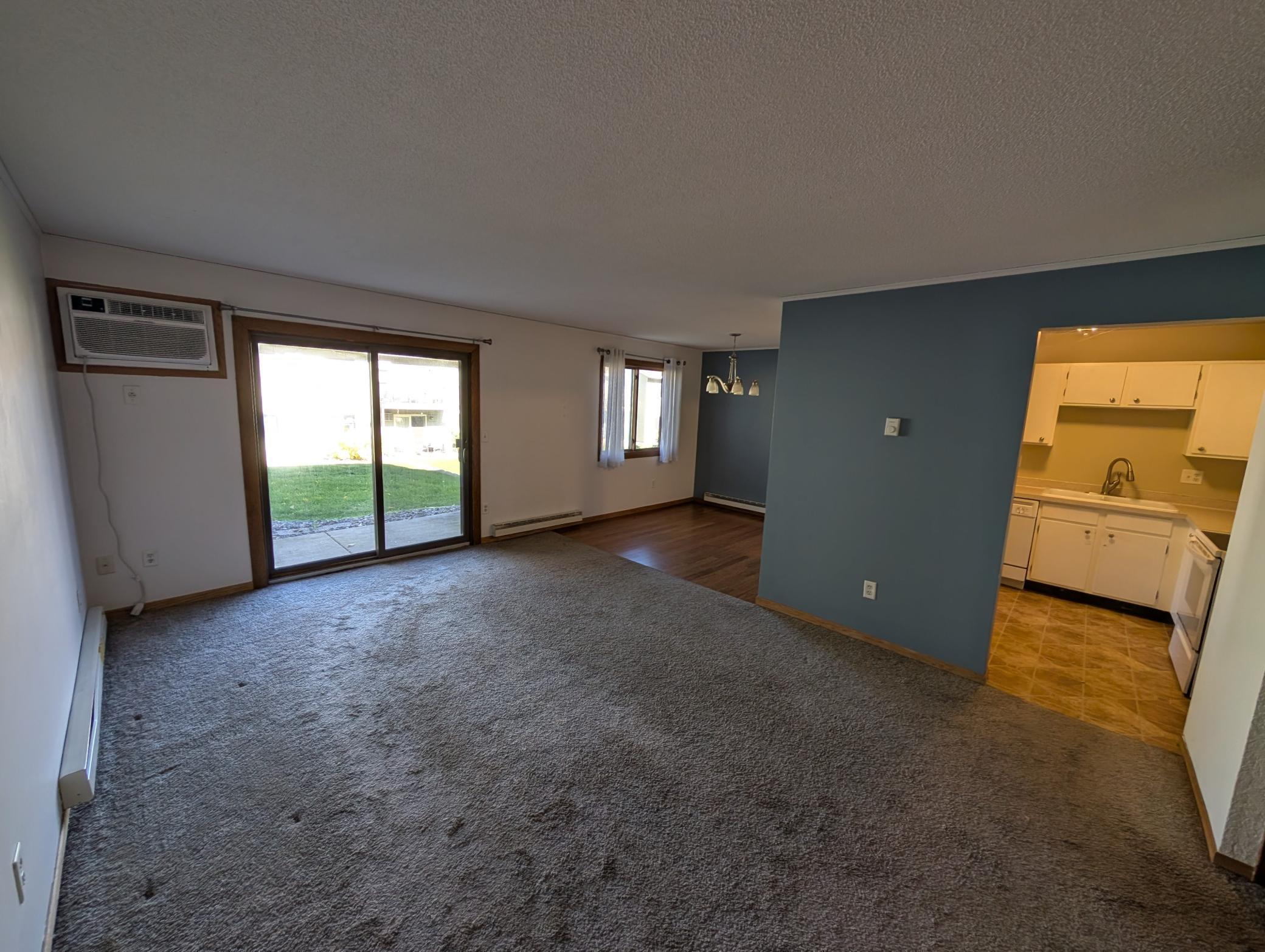 1585 Cohansey Street 104