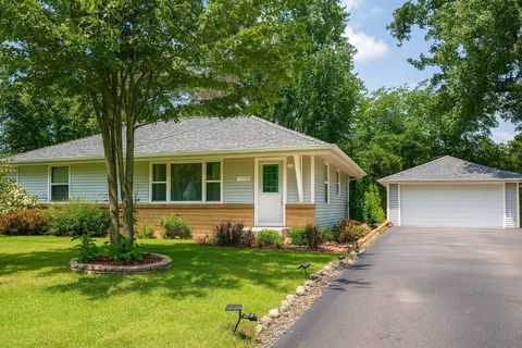 211 92nd Avenue NE Blaine MN 55434