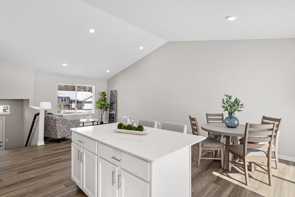 Photo of 6613 Granby Street, North Branch, MN 55056 (MLS # 7046364)