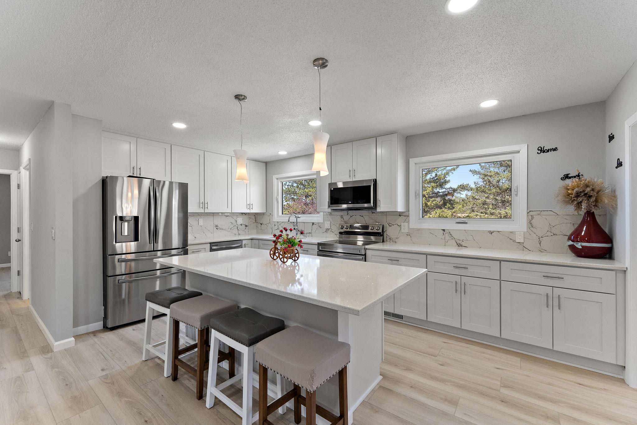 13804 Euclid Court