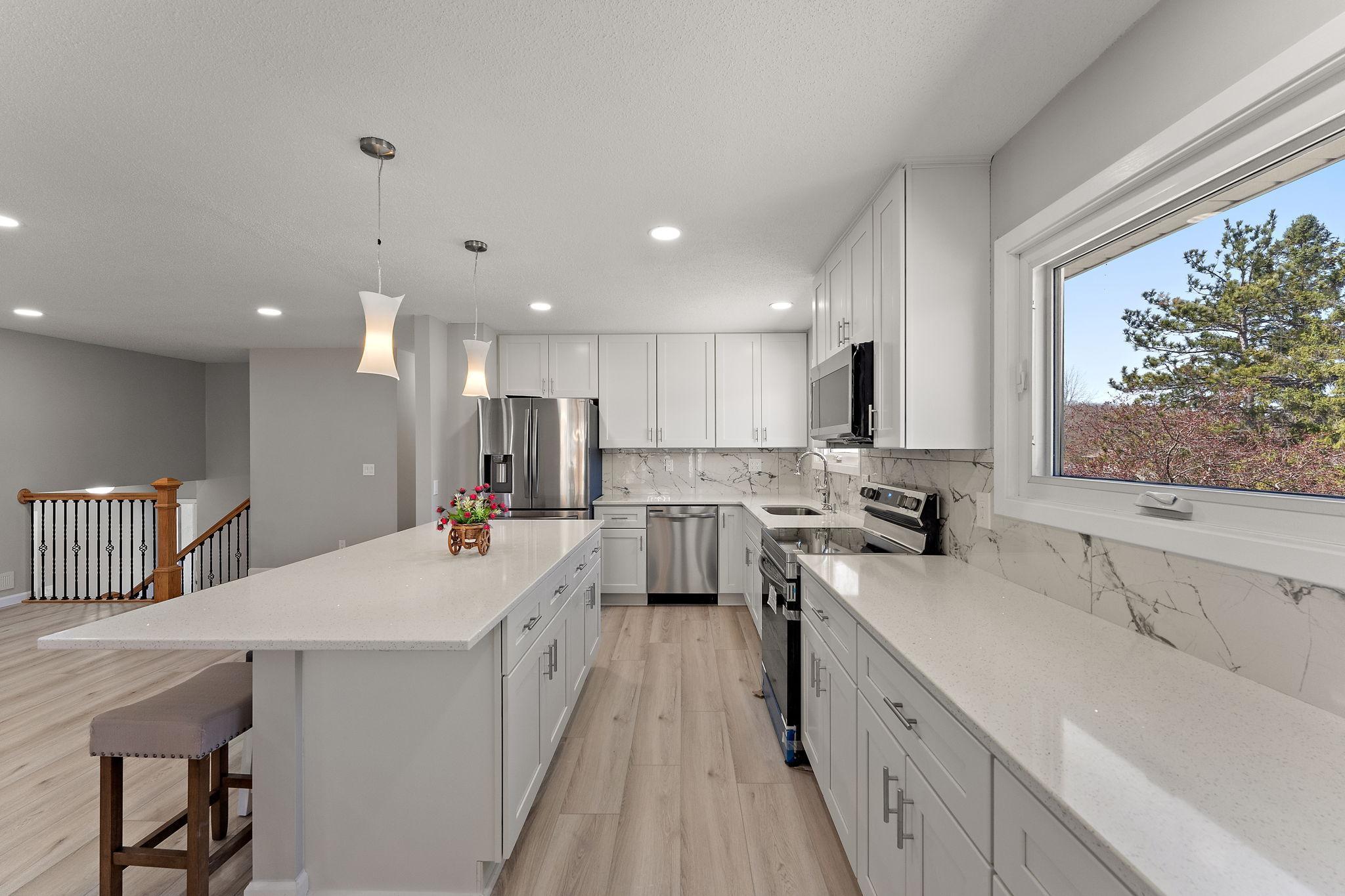 13804 Euclid Court