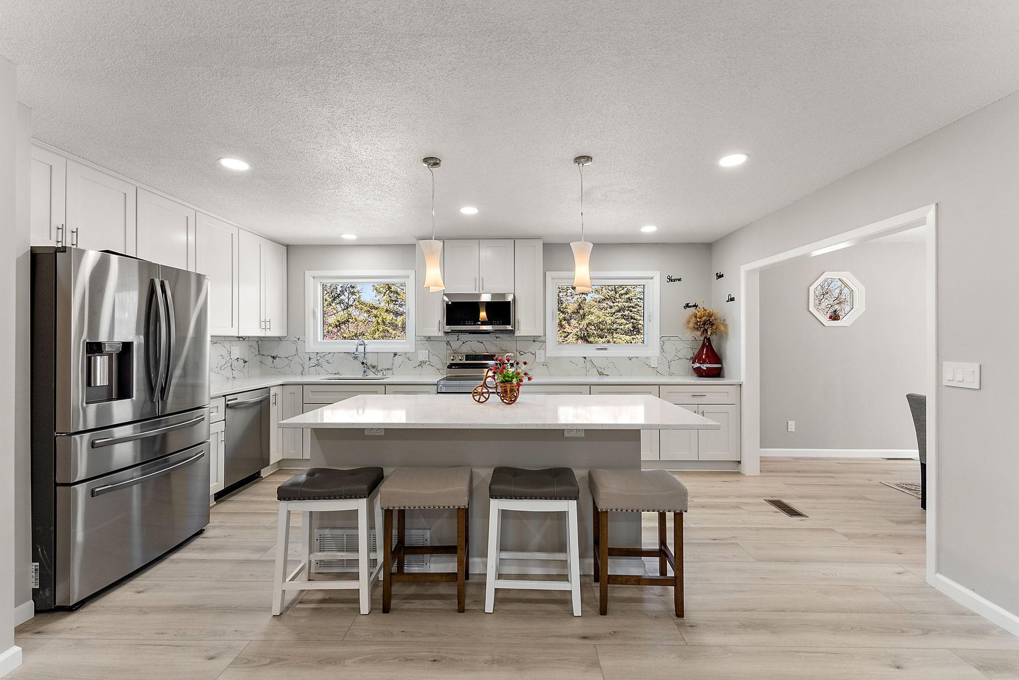 13804 Euclid Court
