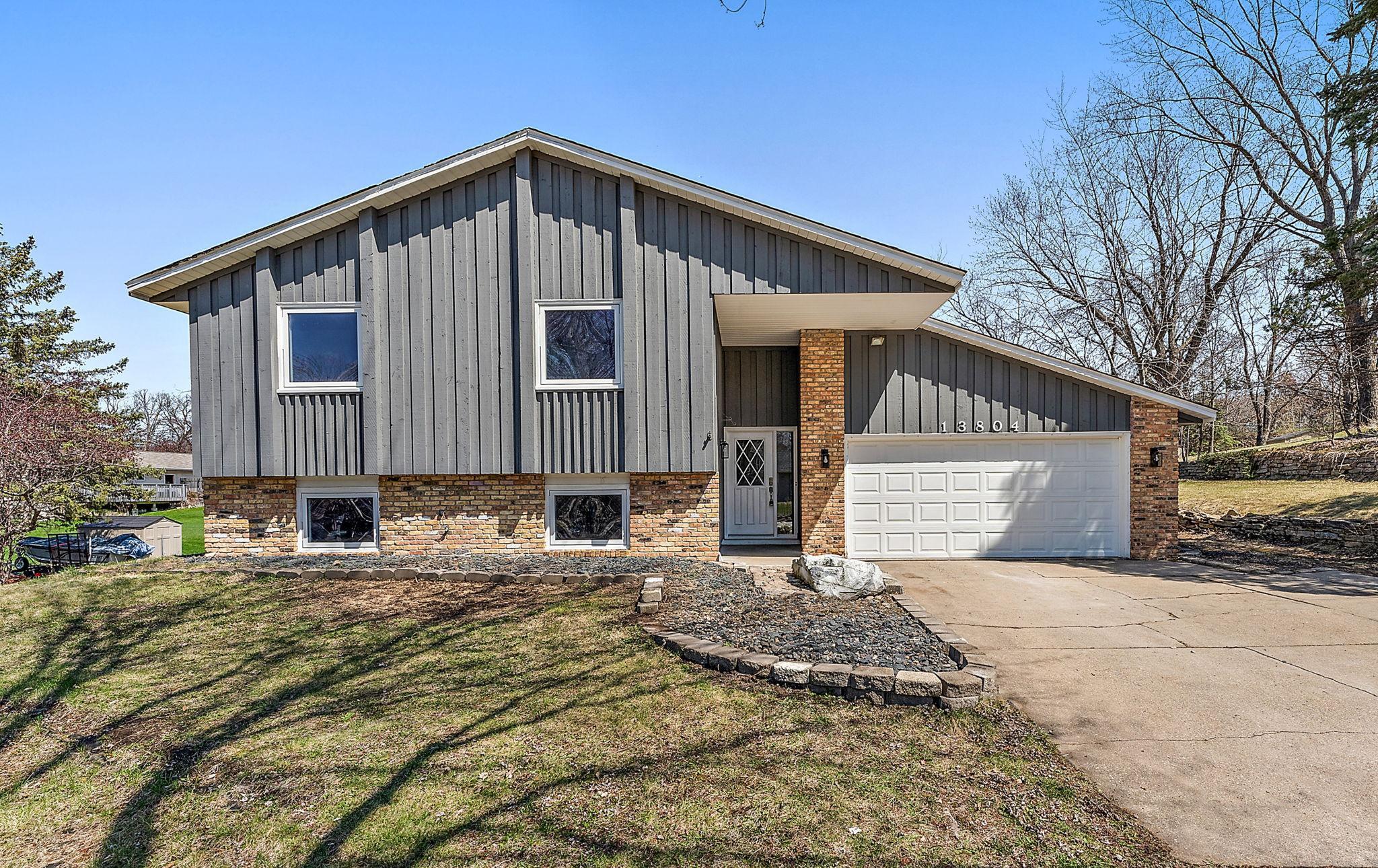 13804 Euclid Court