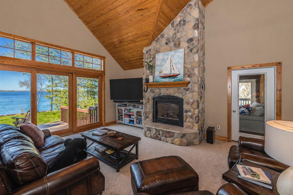 10170 Birch Grove Road