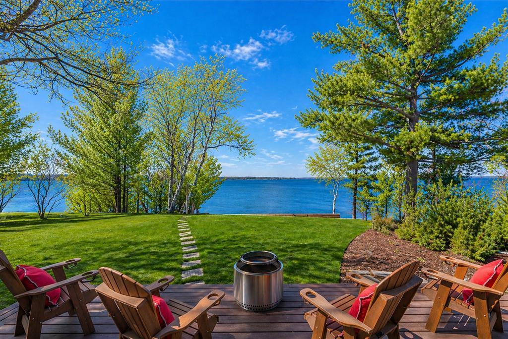 10170 Birch Grove Road