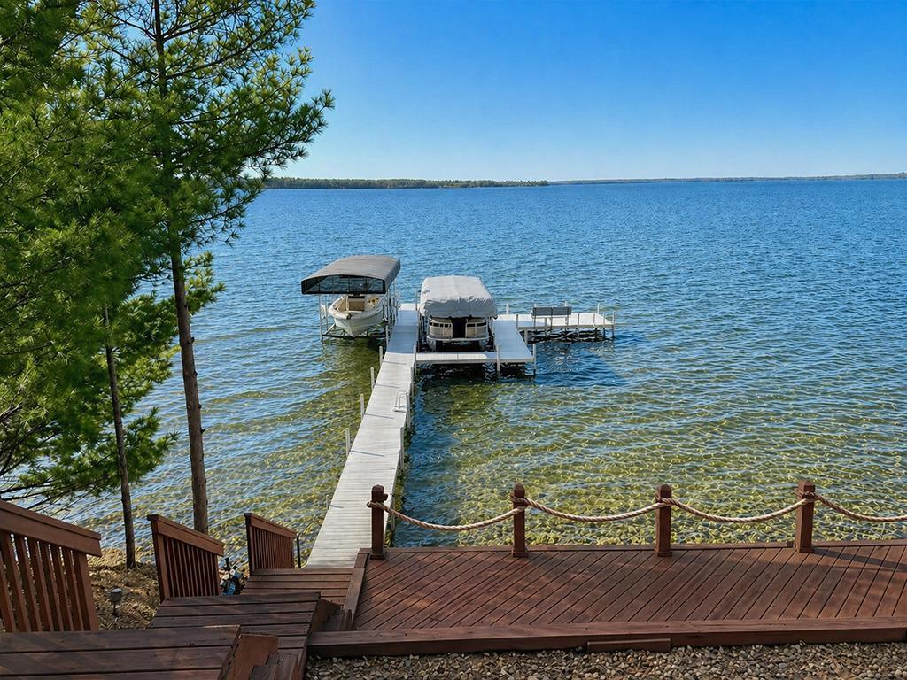 10170 Birch Grove Road