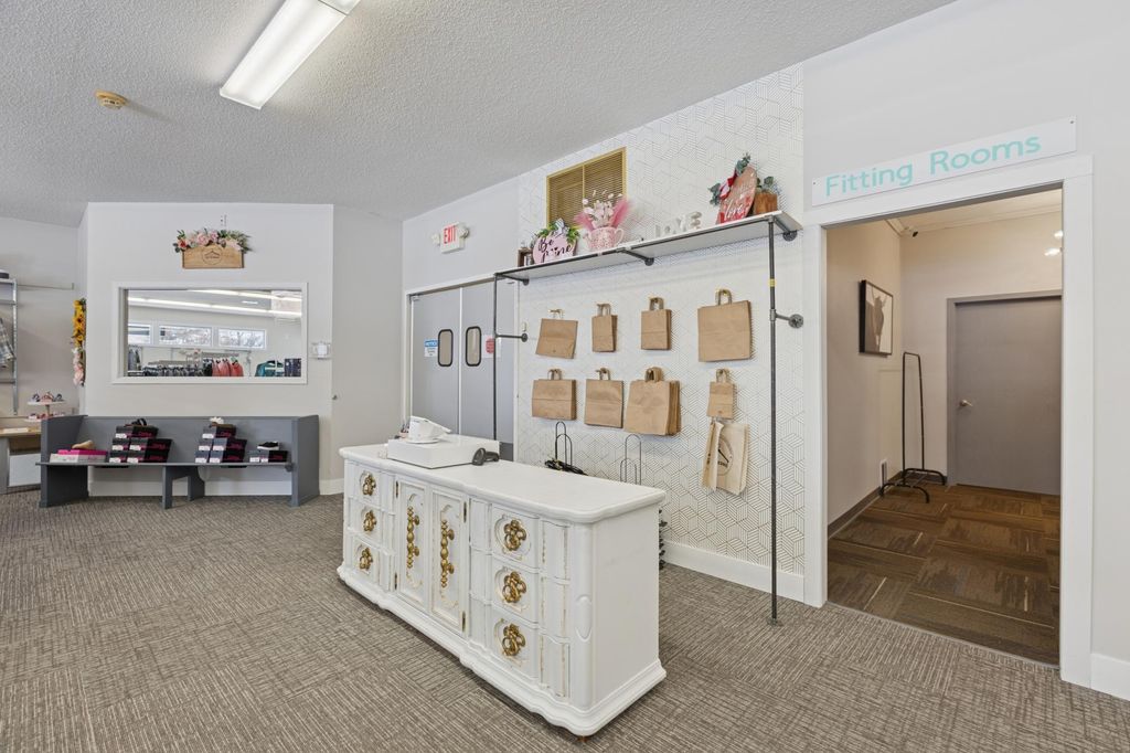 Photo of 602 S Rum River Drive, Princeton, MN 55371 (MLS # 7007805)