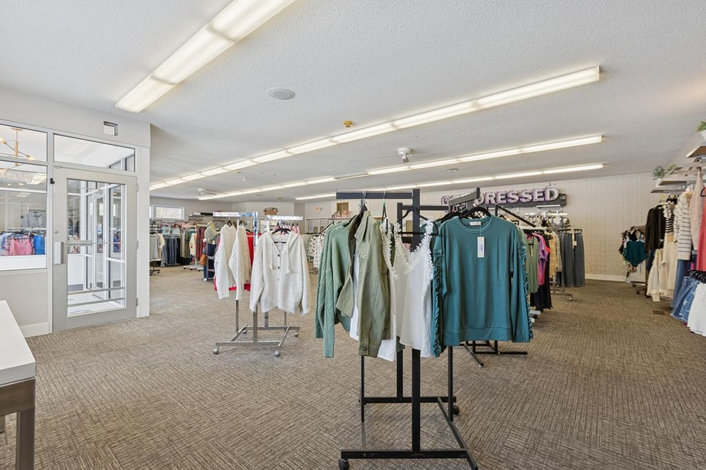 Photo of 602 S Rum River Drive, Princeton, MN 55371 (MLS # 7007805)