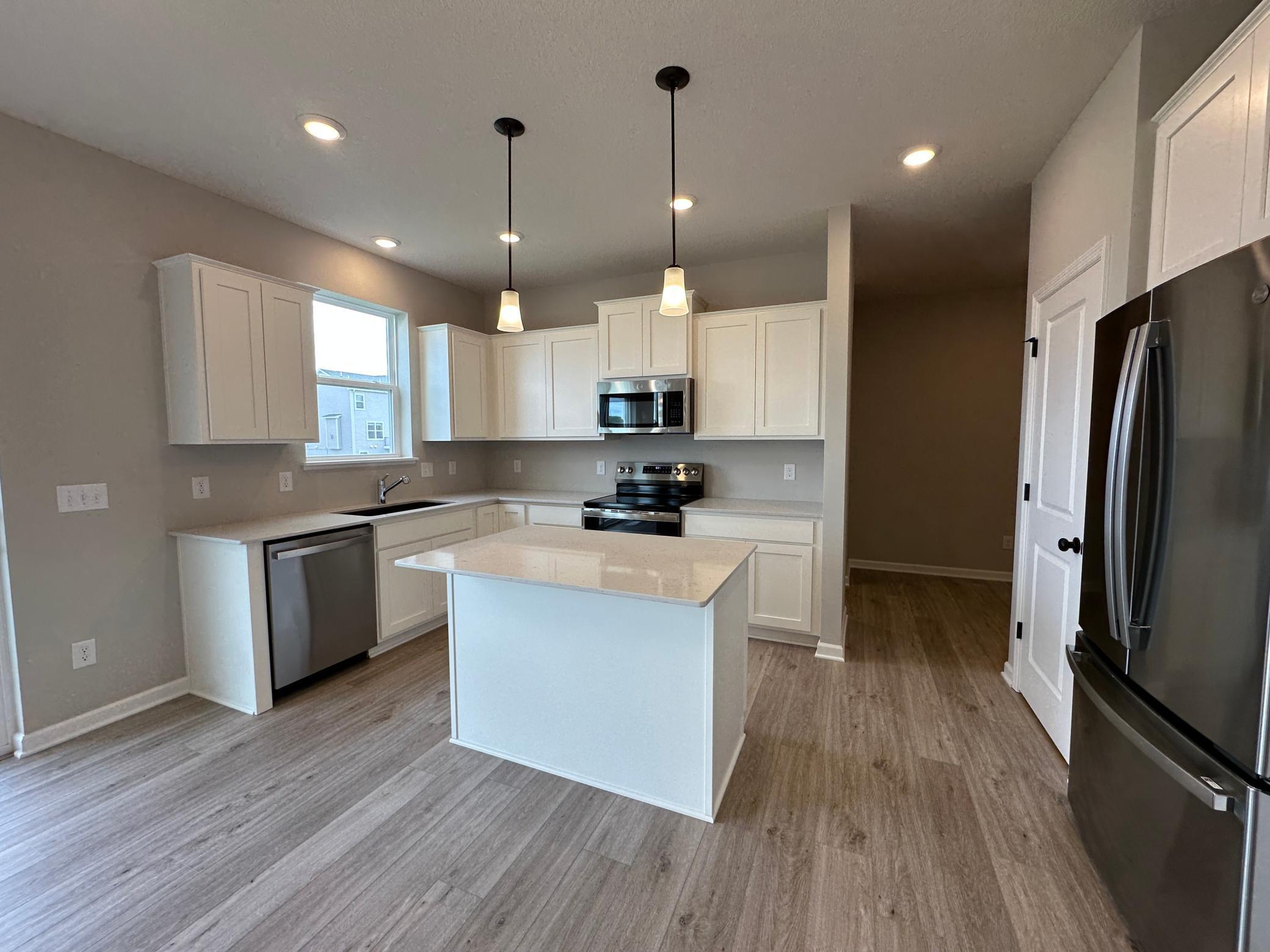 19367 Clearwater Loop