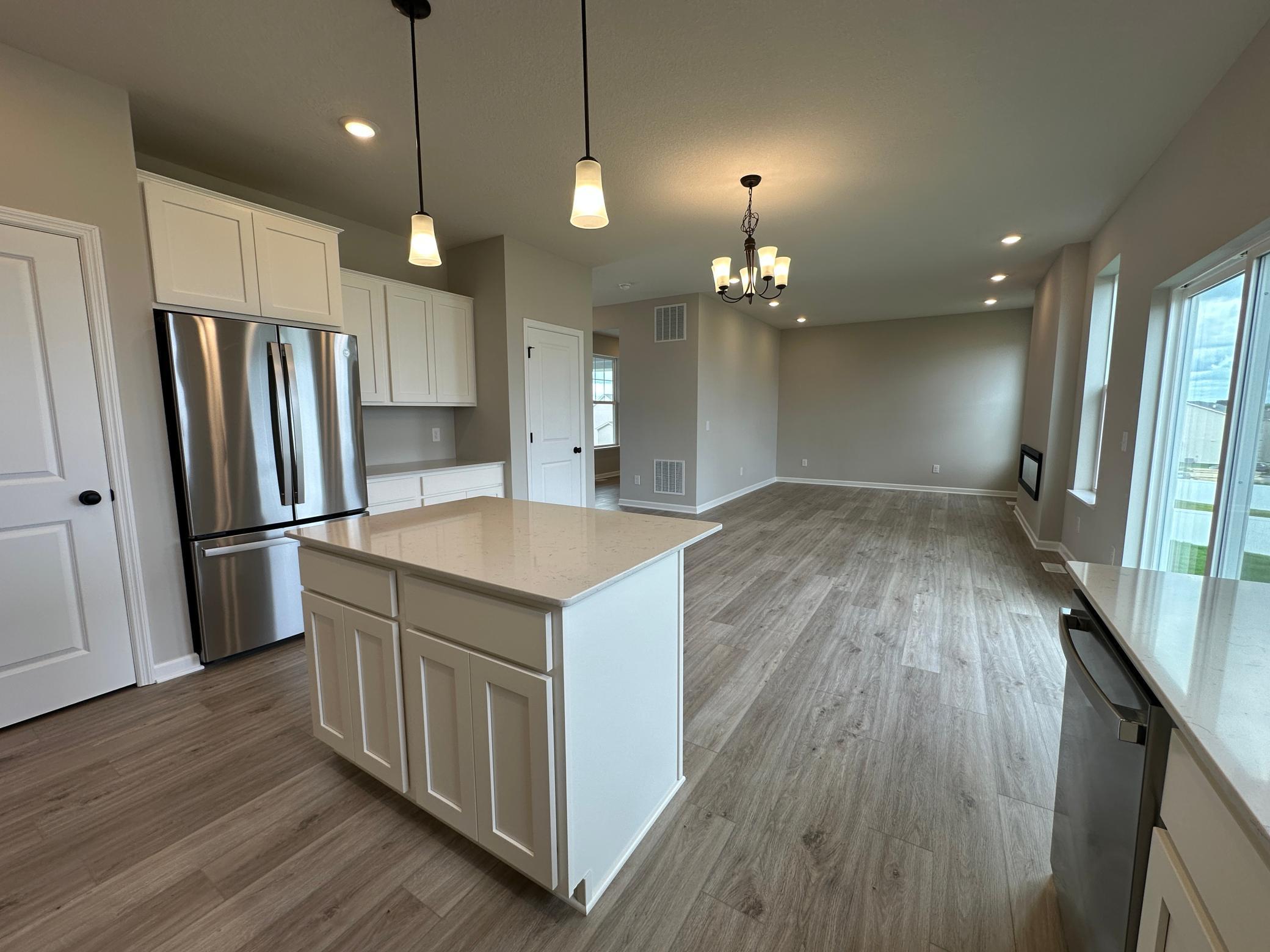 19367 Clearwater Loop