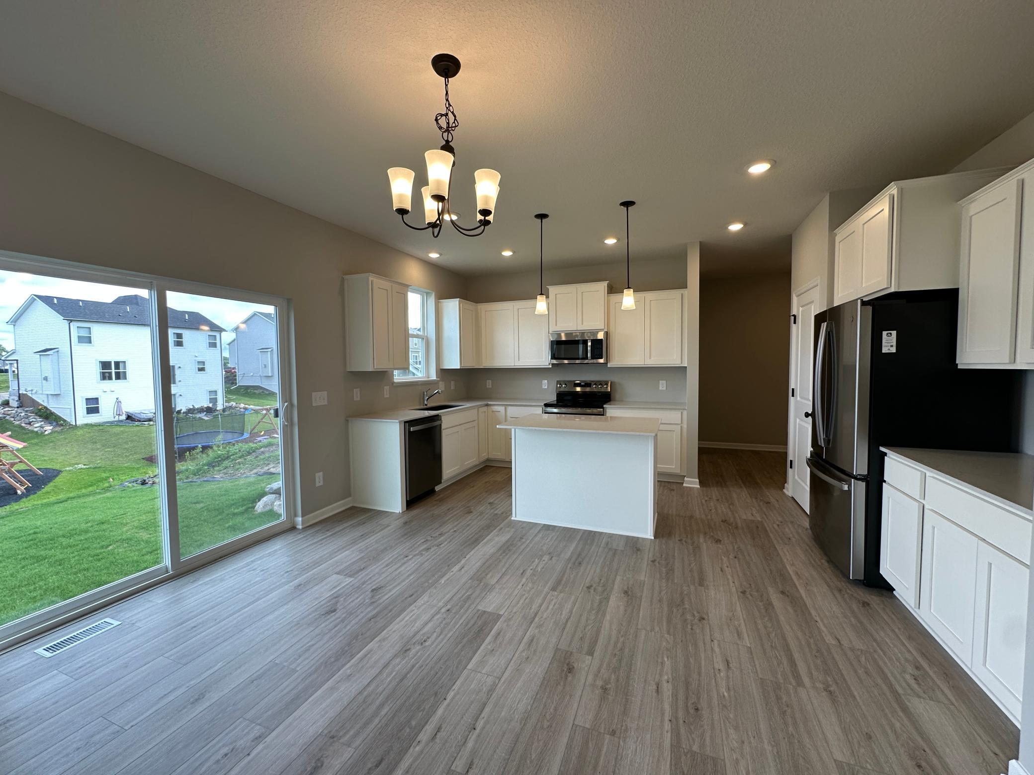 19367 Clearwater Loop