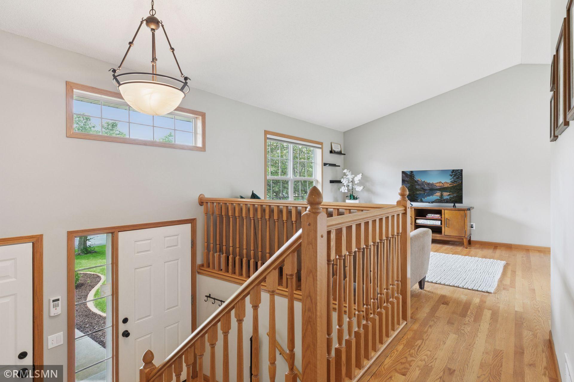 7926 Joseph Court