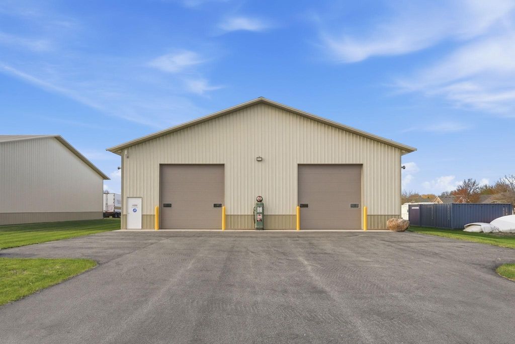 Photo of Willmar, MN 56201 (MLS # 7071310)