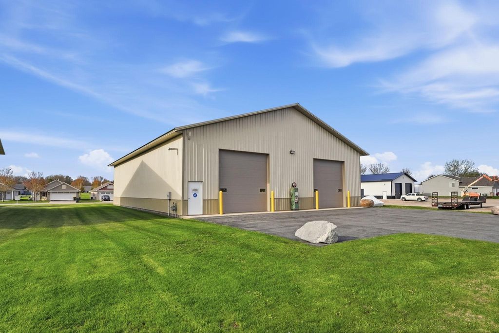 Photo of Willmar, MN 56201 (MLS # 7071310)