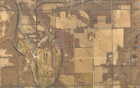 Featured picture for the property 7136811