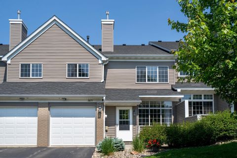 18175 Settlers Way Eden Prairie MN 55347