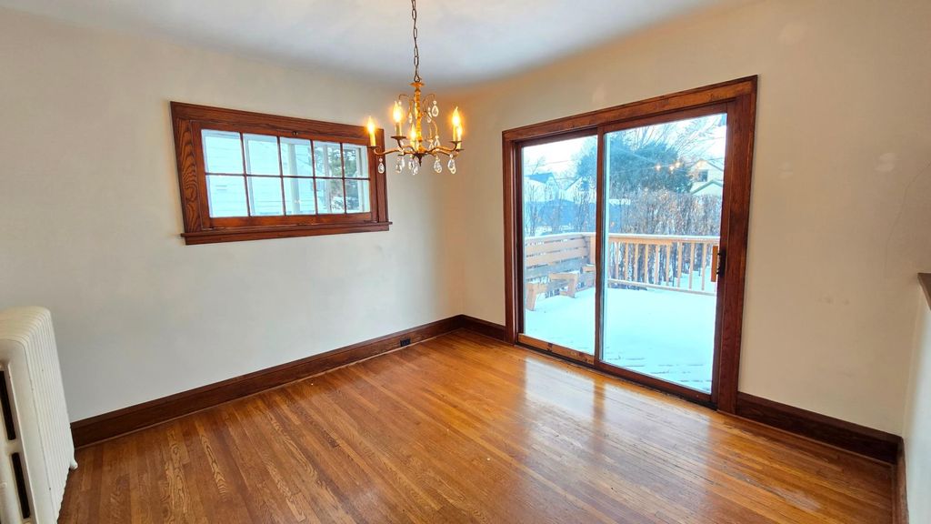 Photo of 3306 Keewaydin Place, Minneapolis, MN 55417 (MLS # 7010792)