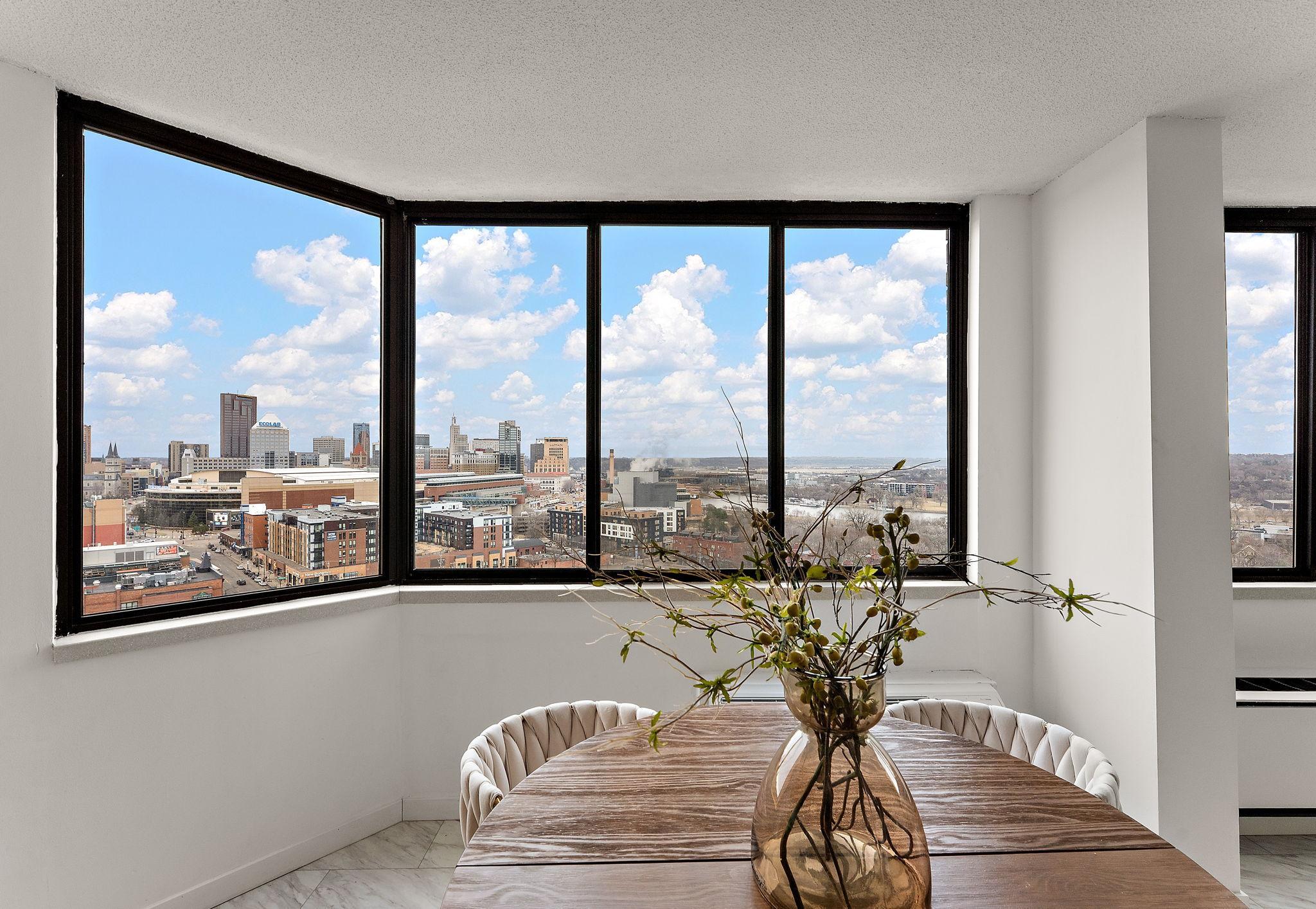 360 Sherman Street 1607