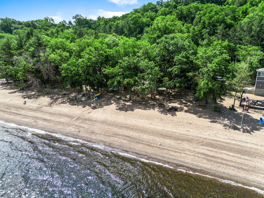 Photo of 2xx Cove Road, Hudson, WI 54016 (MLS # 7026913)
